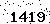 verification image, type it in the box